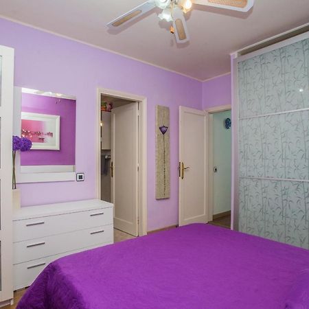 Apartamentos Haria En Puerto Del Carmen Tías Exteriör bild