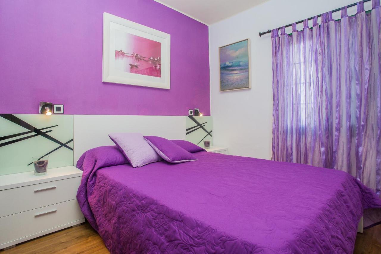 Apartamentos Haria En Puerto Del Carmen Tías Exteriör bild